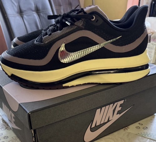 Maniére nike pegasus - a, ma