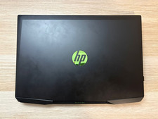 HP Pavilion Gaming Laptop