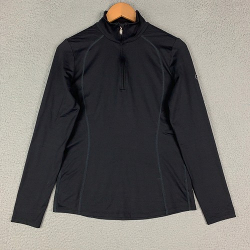 Top bogner margo primo strato - margo,