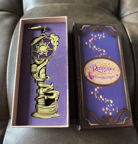 Disneyland paris rapunzel - paris, rapunzel’s