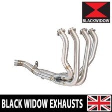 Ninja 1000 SX 2020-2024 4-1