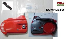 SHINDAIWA MOTOSEGA 251TS