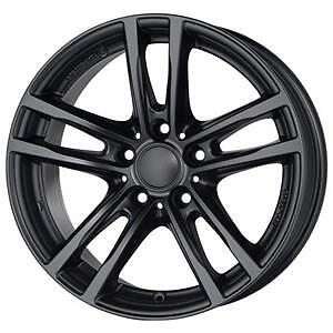 Cerchi lega bmw pollici - cerchi,