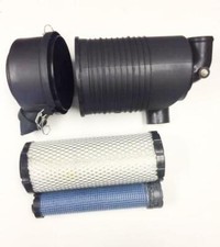 Gruppo filtro aria OEM
