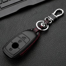For Mercedes Benz E S Class