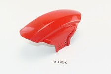 Moto Guzzi V65 SP PG anno 92 -