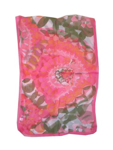 Ls011 red pink dark - red, green