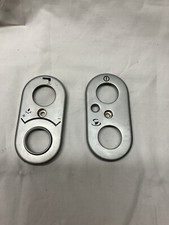 Kitchenaid Macchina Caffè espresso Set Mascherine