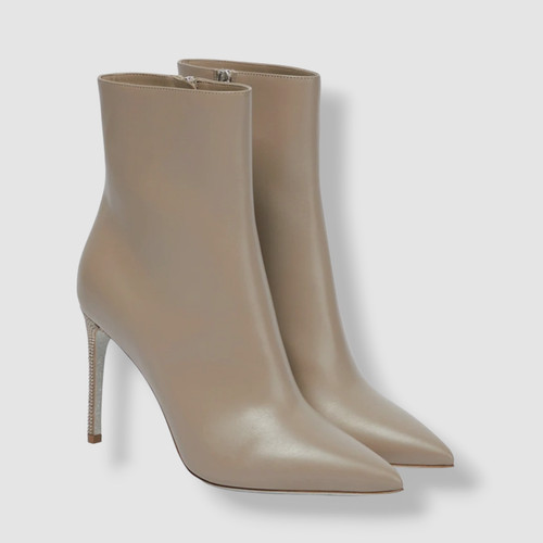 1300 rene caovilla scarpe - $1300,