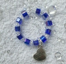 🍸 Cristallo Qualsiasi