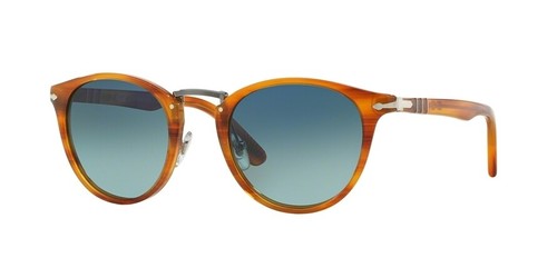Occhiali sole polari persol - occhiali,