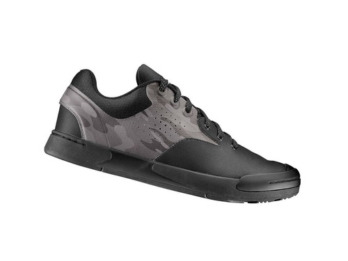Scarpe bici flat - scarpe, da