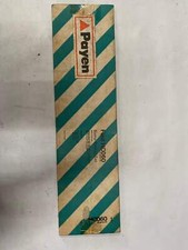 Juego de Carter FORD Escort