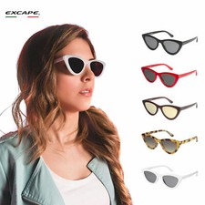 Occhiali sole donna - da,