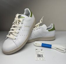 Adidas Stan Smith Star Wars