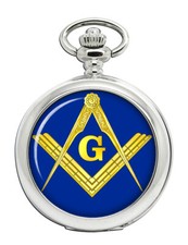 Massonico Quadrato E Bussole