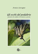 Libri Franco Zavagno - Gli