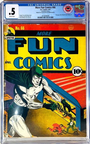 ⭐️Fumetti più divertenti