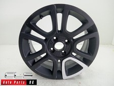 1 pezzo CERCHIO IN LEGA 16