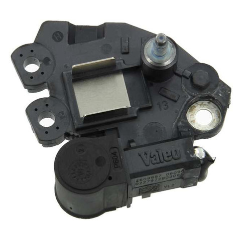 Regolatore valeo per tg17c015 - valeo,