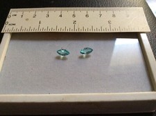 ZIRCONE BIRMANO NATURALE NON TRATTATO CARATI 1,18