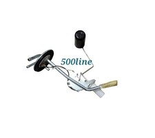 Galleggiante Serbatoio Benzina Fiat Panda 30 45 4x4  Alta Qualità Asi Completo 