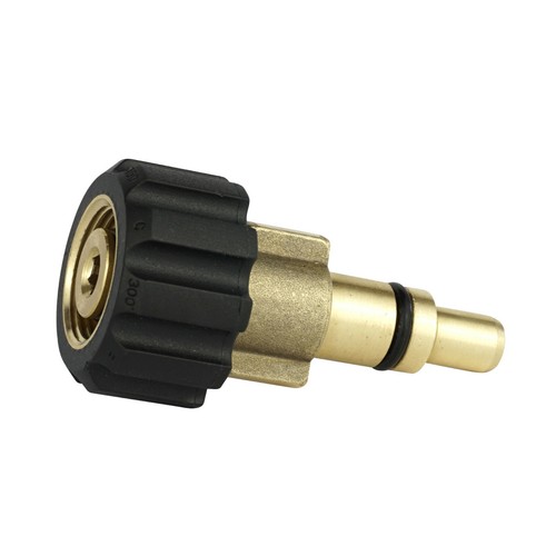 Adattatore baionetta per - adattatore,
