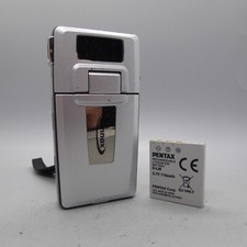 Videoregistratore digitale
