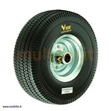 Ruota antiforatura - ruote