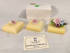 Capodimonte Porzellan Italien