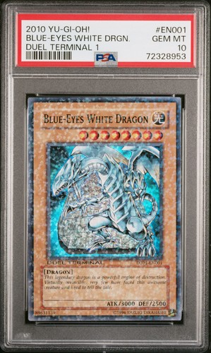 Yugioh duel terminal - yugioh,