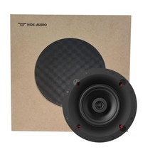 Altoparlante soffitto - altoparlante, da