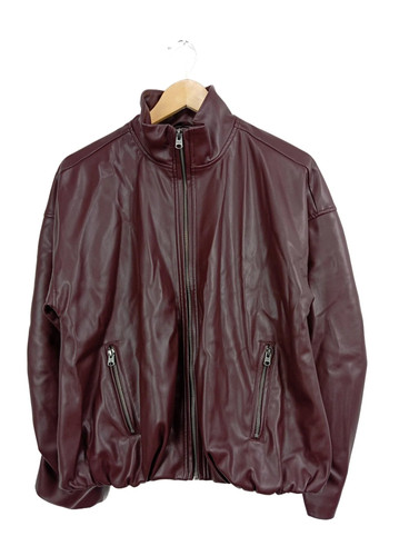 Abercrombie fitch giacca - abercrombie,