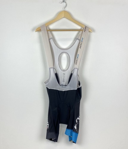 Pantaloncini corti decathlon - pantaloncini,