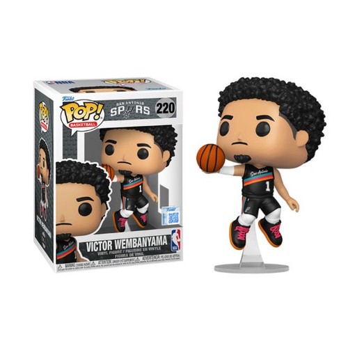 Funko pop sports nba - sports,
