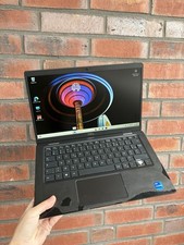 Notebook Dell Latitude