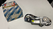 46458064 MOTORINO TETTO