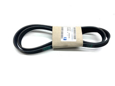 Cinghia trapezoidale poli OPEL ASTRA CORSA VECTRA OMEGA SENATOR - OPEL 93181712