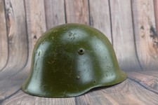 Elmetto militare tedesco