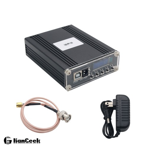 1000 5ghz generatore - nf-1000, 5m-1,5ghz