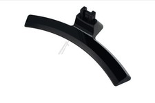 (B15) BASE STAND SUPPORTO TV LG  24" 24MT49VF-PZ AAN75830413 COMPETA