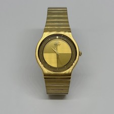 Orologio elegante Seiko Credor