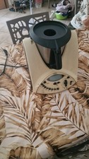 Bimby Thermomix TM31  