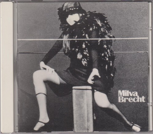 Milva raro japan - raro, "