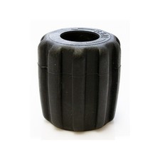 Manopola Per Rubinetto Sub e