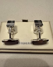 Gemelli Uomo Originali