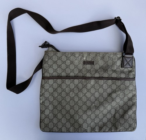 Gucci 141198 authentic - 141198,