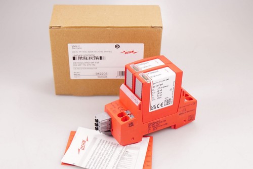 Dehn dehnguard mp - mp, dg