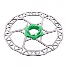 KCNC DISCO DEL FRENO RAZOR