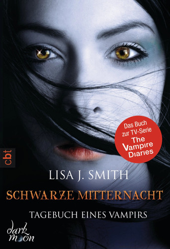 Libro vampiri lisa smith - vampiri, j.